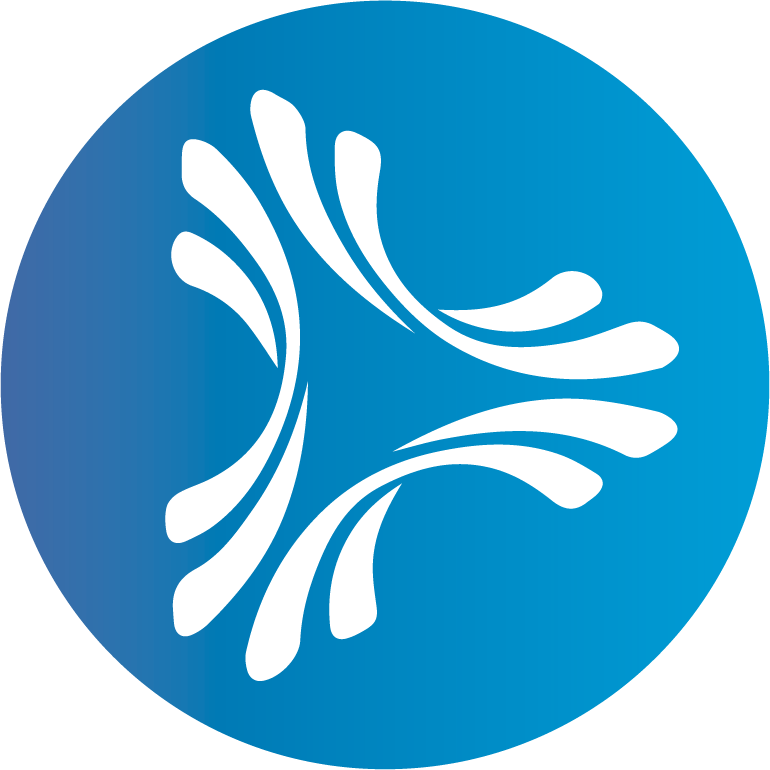 Plataforma E-learning
